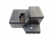 Relais Subaru Impreza I Station Wagon (GF) 3300120517