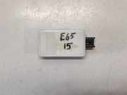 Alarmblock VOLVO XC60 2.4 D / D3 / D4 AWD 31252971
