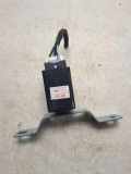 Relais HYUNDAI i40 (VF) 1.7 CRDI 952403Z200