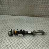 Stoßdämpfer vorne links AUDI A6 C8 Avant (4A5) 40 TFSI Mild Hybrid 4K0413031AH