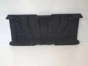 Kofferraumverkleidung BMW 3 Touring (G21) 320 d 52107010