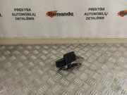 Hupe OPEL INSIGNIA A (G09) 1.6 CDTi (68) 84097234