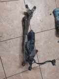 Scheibenwischermechanismus vorne TOYOTA AVENSIS VERSO (_M2_) 2.0 D (CLM20_) 8511044100