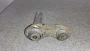 Querlenker hinten links BMW 5 Touring (E39) 523 i 33326770749
