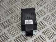 Antennenverstärker VW GOLF VI Variant (AJ5) 1.2 TSI 5M0035570B
