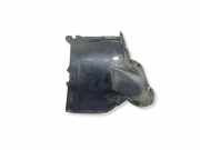 Innenkotflügel vorne links VW GOLF VI (5K1) 1.2 TSI 1155D301303