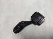 Drehknopf drehen FORD FOCUS II (DA_, HCP) 1.6 TDCi 17D940