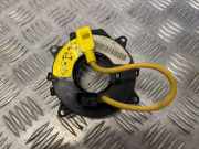 Schleifring Airbag Land Rover Freelander 2 (L359) 54354139