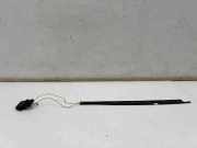 Heckklappen-Steuergerät BMW 2 Active Tourer (U06) 218i 8494948