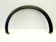 Kotflügelerweiterung hinten rechts