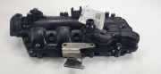 Ansaugbrücke OPEL INSIGNIA A (G09) 2.0 CDTI (68) 55566258
