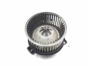 Heizgebläsemotor MERCEDES-BENZ M (W163) ML 350 1900050938C