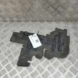 Kühlerluftumlenker CITROËN C5 AIRCROSS 1.2 PureTech 130 9824015380