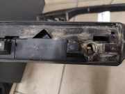 Dachreling links PEUGEOT 307 CC (3B) 1.6 16V