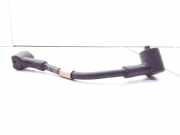 Hochspannungszündkabel (Steckkabel) JAGUAR XJ (XJ40, XJ81) 6 3.6