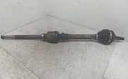 Antriebswelle vorne rechts PEUGEOT 406 Coupe (8C) 2.2 HDI