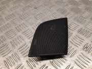 Lautsprecherabdeckung PORSCHE PANAMERA (970) 4.8 4S 97055255400