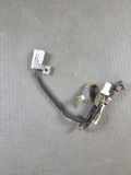 SONSTIGE KABELBÄUME MAZDA CX-5 (KF) 2.0 K5458