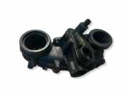 Thermostat AUDI Q7 (4M) SQ7 TDI quattro 2605210040