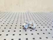 Rücklichtkontakte AUDI A3 Cabrio (8P7) 1.6 TDI 8P4945257C