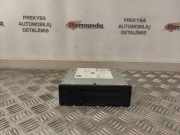 CD-Wechsler VW PASSAT B8 (3G2) 1.6 TDI 3Q0035820