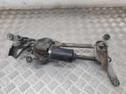 Scheibenwischermechanismus vorne TOYOTA PREVIA (_R3_) 2.0 D-4D (CLR30_) 8511028180