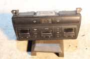 Heizungsbetätigung (Konsole) vorne Audi A6 (4B, C5) 4B0820043F