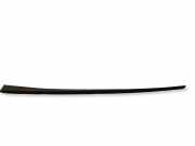 Zierleiste Windschutzscheibe Frontscheibe VW GOLF VII (5G1, BQ1, BE1, BE2) 2.0 R 4motion 5G0854327B