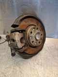 Nabe hinten rechts VW JETTA MK6 (162, 163) 1.4 TSI