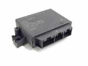 Einparkhilfe PDC Steuergerät VOLVO V40 Cross Country (526) D2 31314975