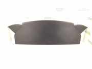 Kofferraum-Abdeckung MERCEDES-BENZ SLK (R172) 250 CDI / d (172.403) 1727900035