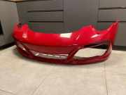 Frontstoßstange PORSCHE 911 Targa (991) 3.8 Carrera 4S 99150531112