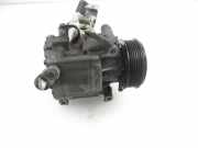Klimakompressor FIAT STILO (192_) 1.4 16V 5A7875000