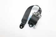 Sicherheitsgurt hinten links NISSAN MICRA IV (K13) 1.2 TK1-AB0-EG581