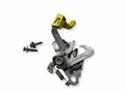 Motorhaubenschloss CITROËN C3 Picasso 1.4 VTi 95 LPG 9686252680