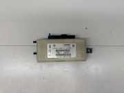 Airbag-Steuergerät BMW X3 (F25) xDrive 20 d A2C53361925