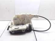 Türschloss hinten rechts MERCEDES-BENZ SPRINTER 3-t (906) 210 CDI (906.111, 906.113, 906.211, 906.213) a9067302935