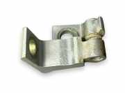 Türscharnier hinten links Skoda Yeti (5L) 8K0831401K