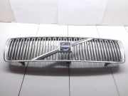 Vorderer oberer Gitter VOLVO S80 I (TS, XY) 2.4 9178087