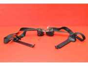 Sicherheitsgurt VW Transporter T4 Fahrgestell () 723857815