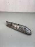 Heat Insulation BMW X4 (F26) xDrive 20 d 8513648