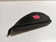 Kofferraumverkleidung Set CITROËN C4 Picasso I (UD_) 2.0 HDi 138 9654110877D