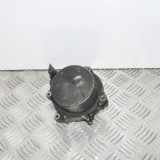 Vakuumpumpe OPEL ASTRA H GTC (L08) 1.9 CDTi N/A