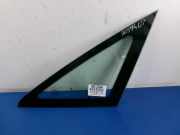 Dreieckscheibe rechts Fiat Idea (350)