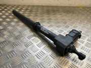 Heckklappe Gasdruckfeder rechts BMW i4 (G26) eDrive35 7487575 17893910