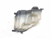 Ausgleichsbehälter VOLVO XC60 II (246) 2.0 D4 AWD 6G98K218D2L4A