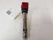 Zündspule VW PASSAT Variant B6 (3C5) 2.0 FSI 036905715A