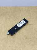 Antennenverstärker MERCEDES-BENZ C (W204) C 220 CDI (204.002) A2048200189
