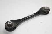 Stange/Strebe für Radaufhängung rechts VW Golf VII (5G) 5Q0501529C