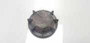Other Front Fog Light Parts OPEL SIGNUM 2.2 DTI